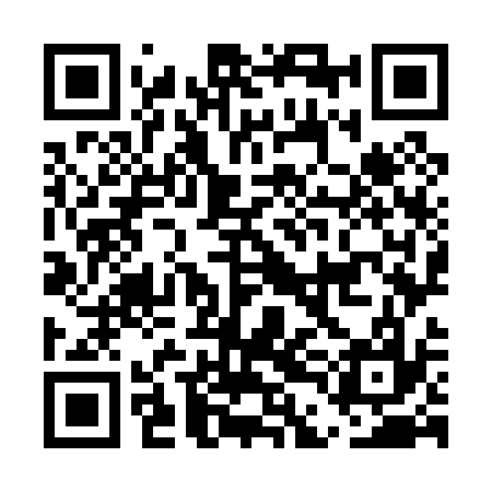 QR code for EDO037