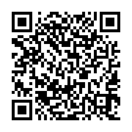 QR code for EDO513