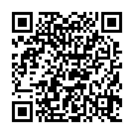 QR code for EDQ234