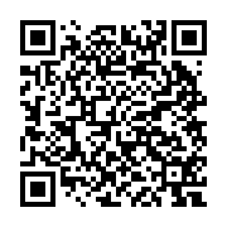 QR code for EDR214