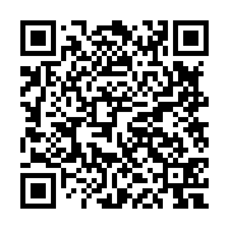 QR code for EDR831