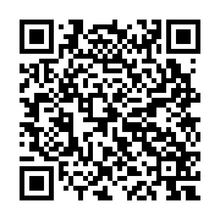 QR code for EDS366