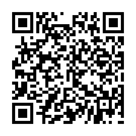 QR code for EDT211