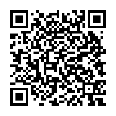 QR code for EDT231