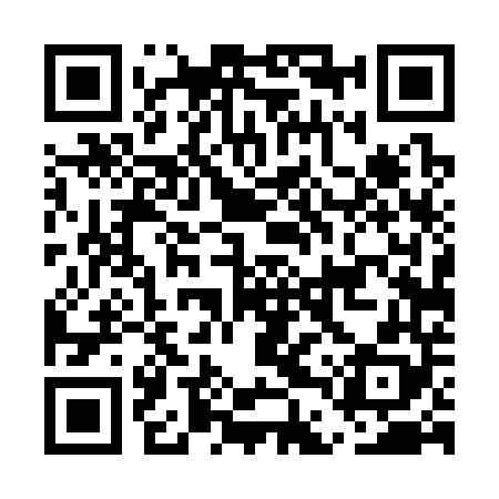QR code for EDT348