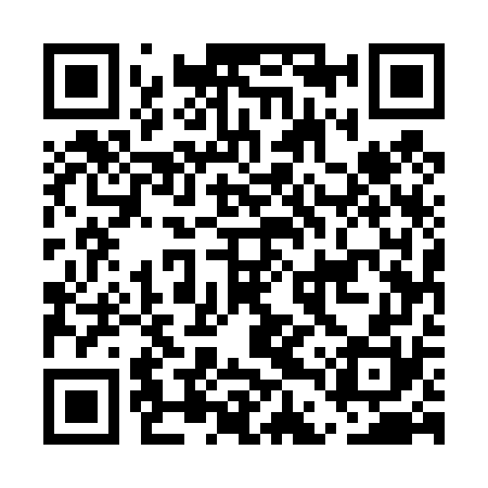 QR code for EDU470