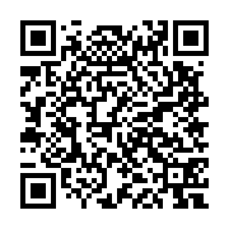 QR code for EDU570