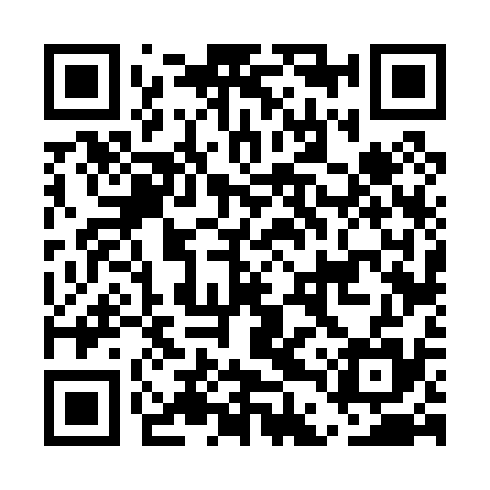 QR code for EDV035