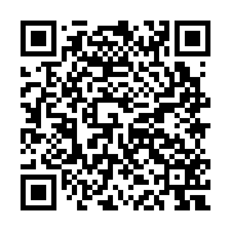 QR code for EDY356