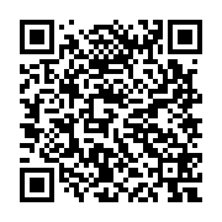 QR code for EDZ168