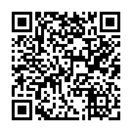 QR code for EDZ306