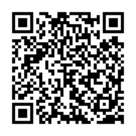 QR code for EDZ610