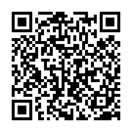 QR code for EEC403