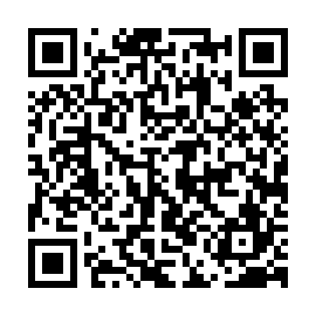 QR code for EED226
