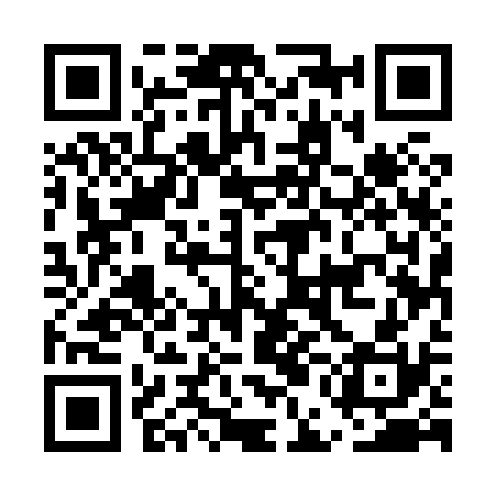 QR code for EEE830