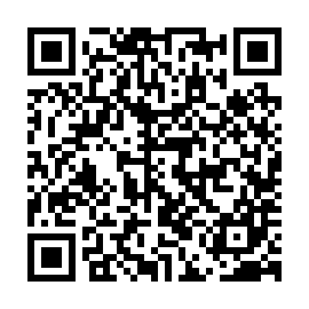 QR code for EEF287