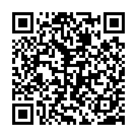 QR code for EEG781