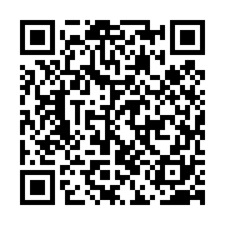 QR code for EEI470