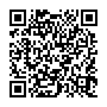 QR code for EEL343