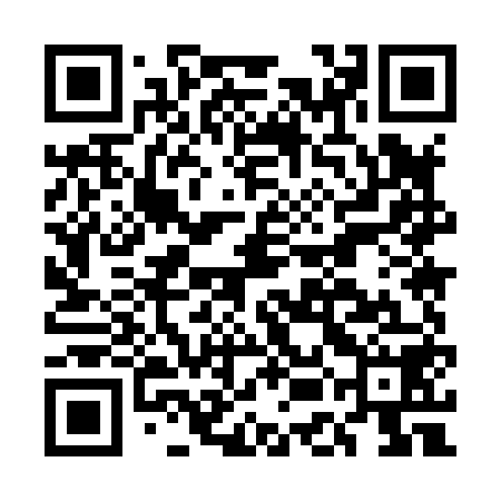 QR code for EEM858