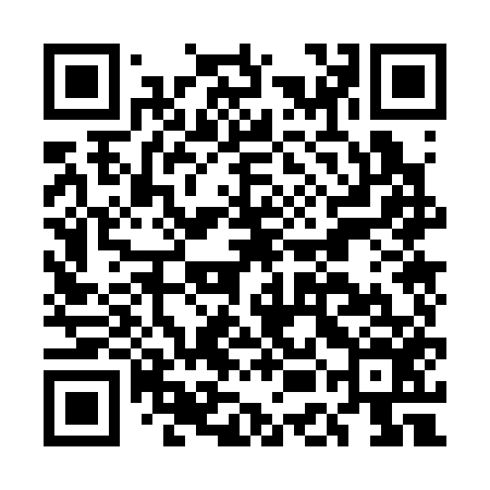 QR code for EEO356