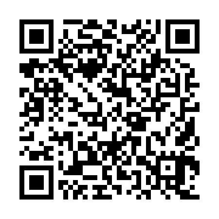 QR code for EEQ845