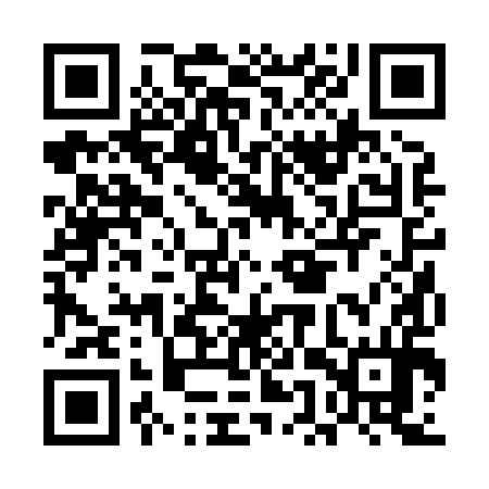 QR code for EER894