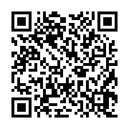 QR code for EES066