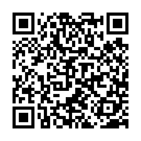 QR code for EET648