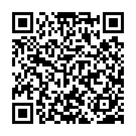 QR code for EET720