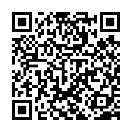QR code for EEU699