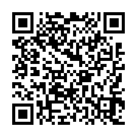 QR code for EEX613