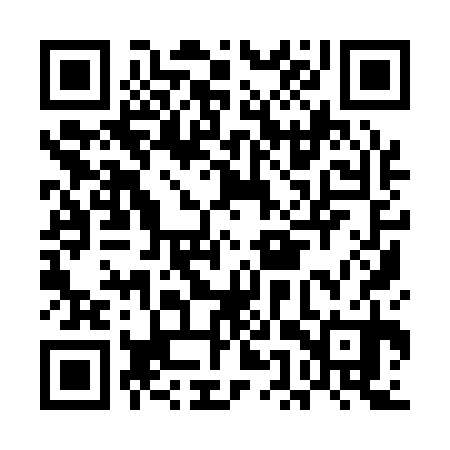 QR code for EEY130