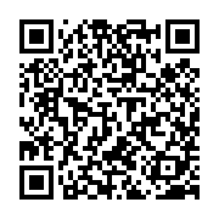 QR code for EEY489