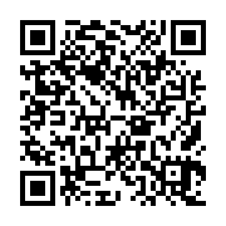 QR code for EEY565