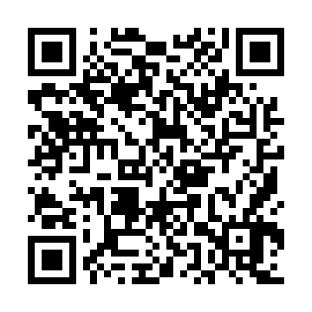 QR code for EEY566