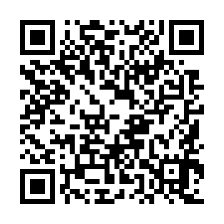 QR code for EEY795