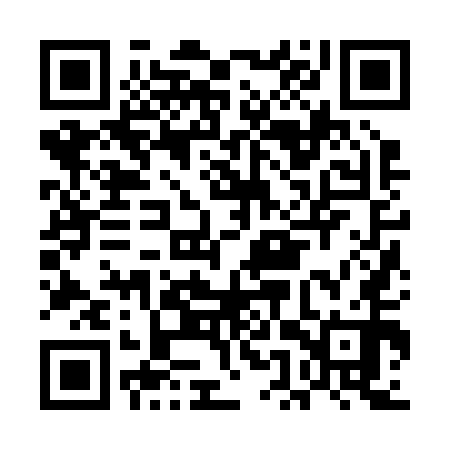 QR code for EEZ250