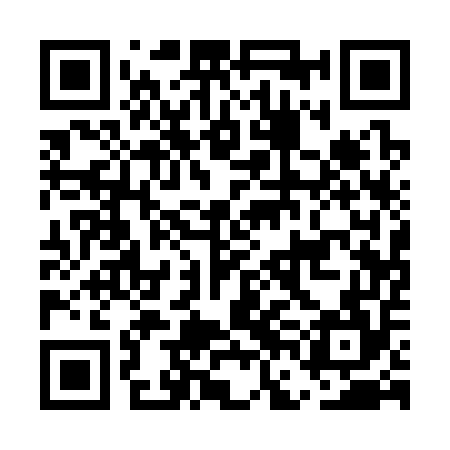 QR code for EFA354