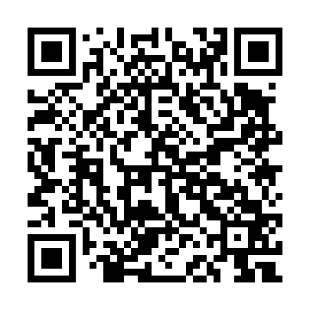 QR code for EFA463