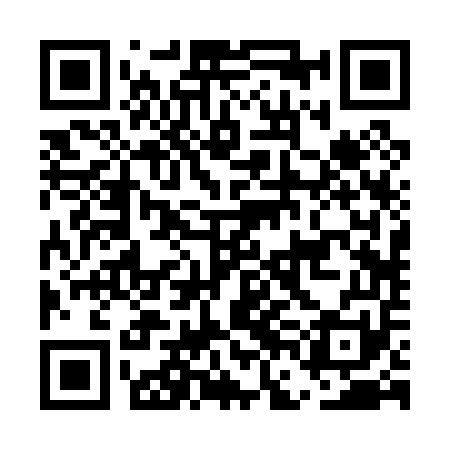 QR code for EFB051