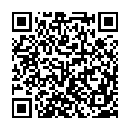 QR code for EFB976