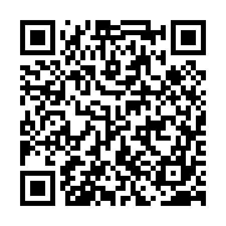 QR code for EFC077