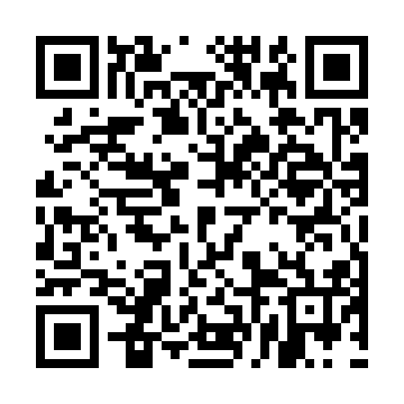 QR code for EFE316