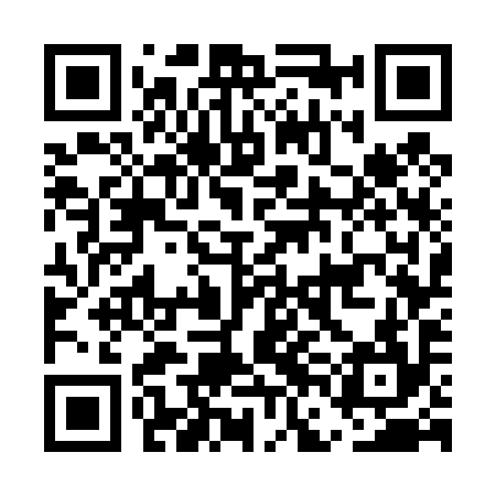 QR code for EFG494