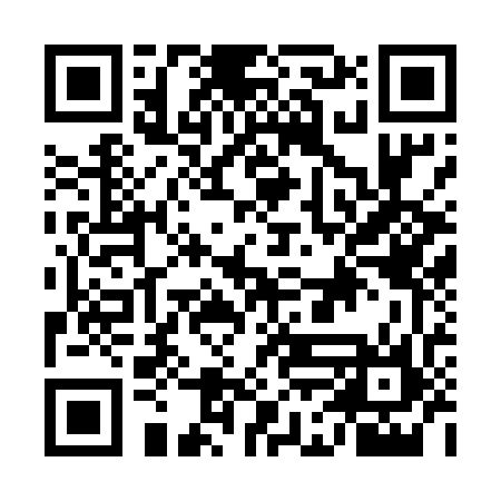 QR code for EFG576