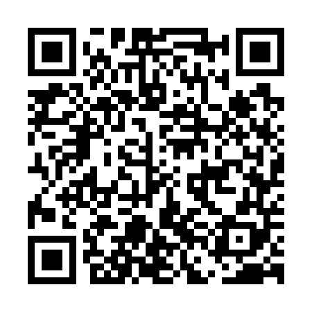 QR code for EFG748