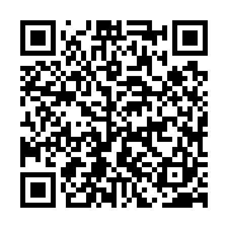 QR code for EFJ723