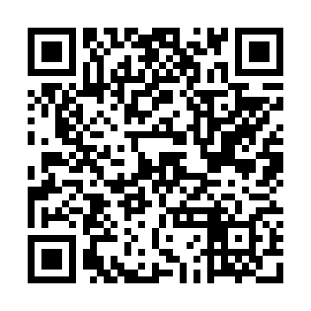 QR code for EFK668