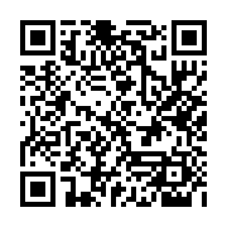QR code for EFM283